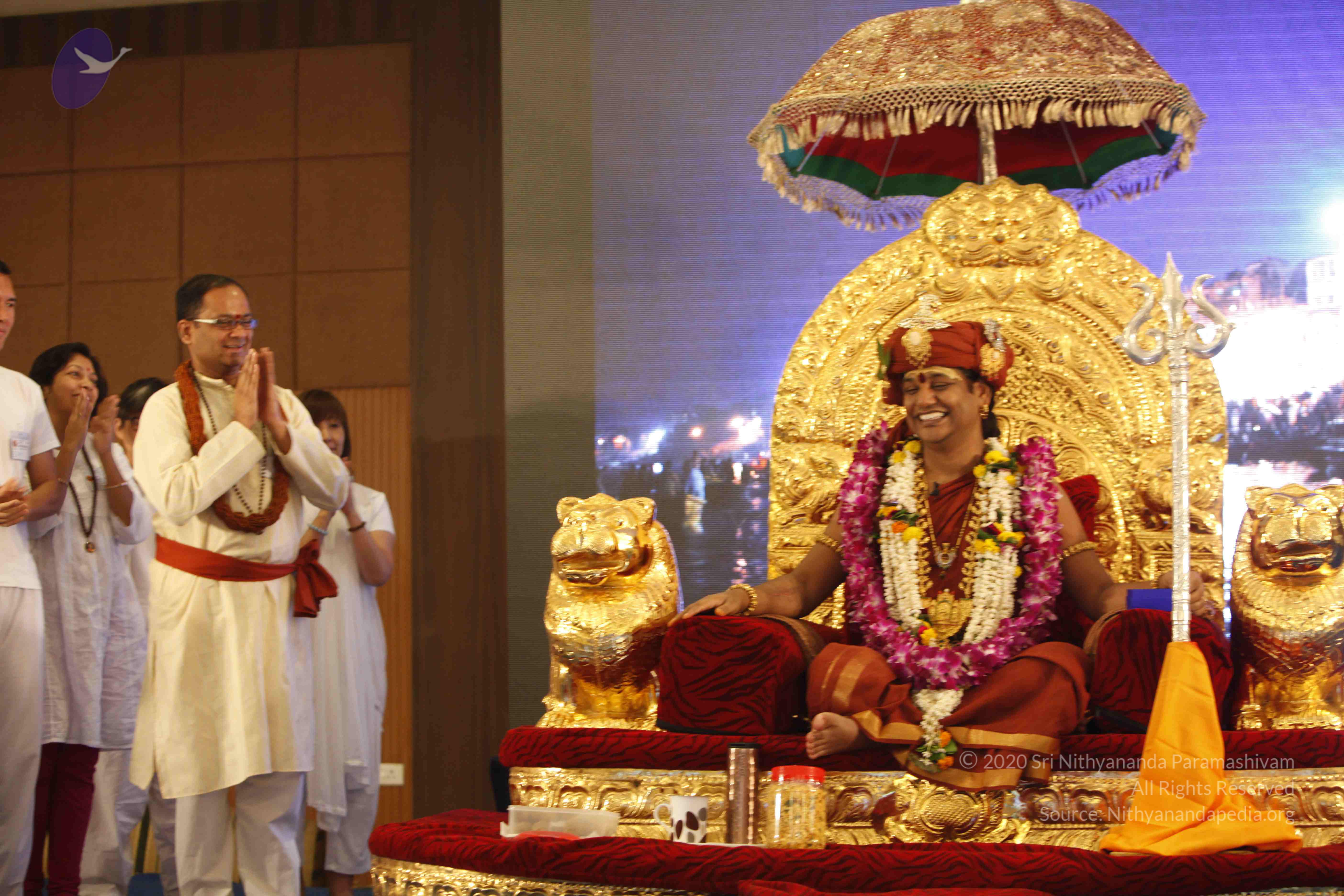 20140501_Photo_1082__MG_2957_CMP_WM